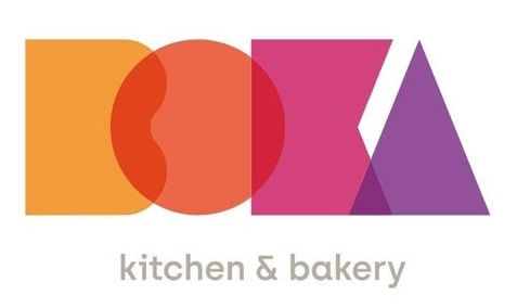 BOKA